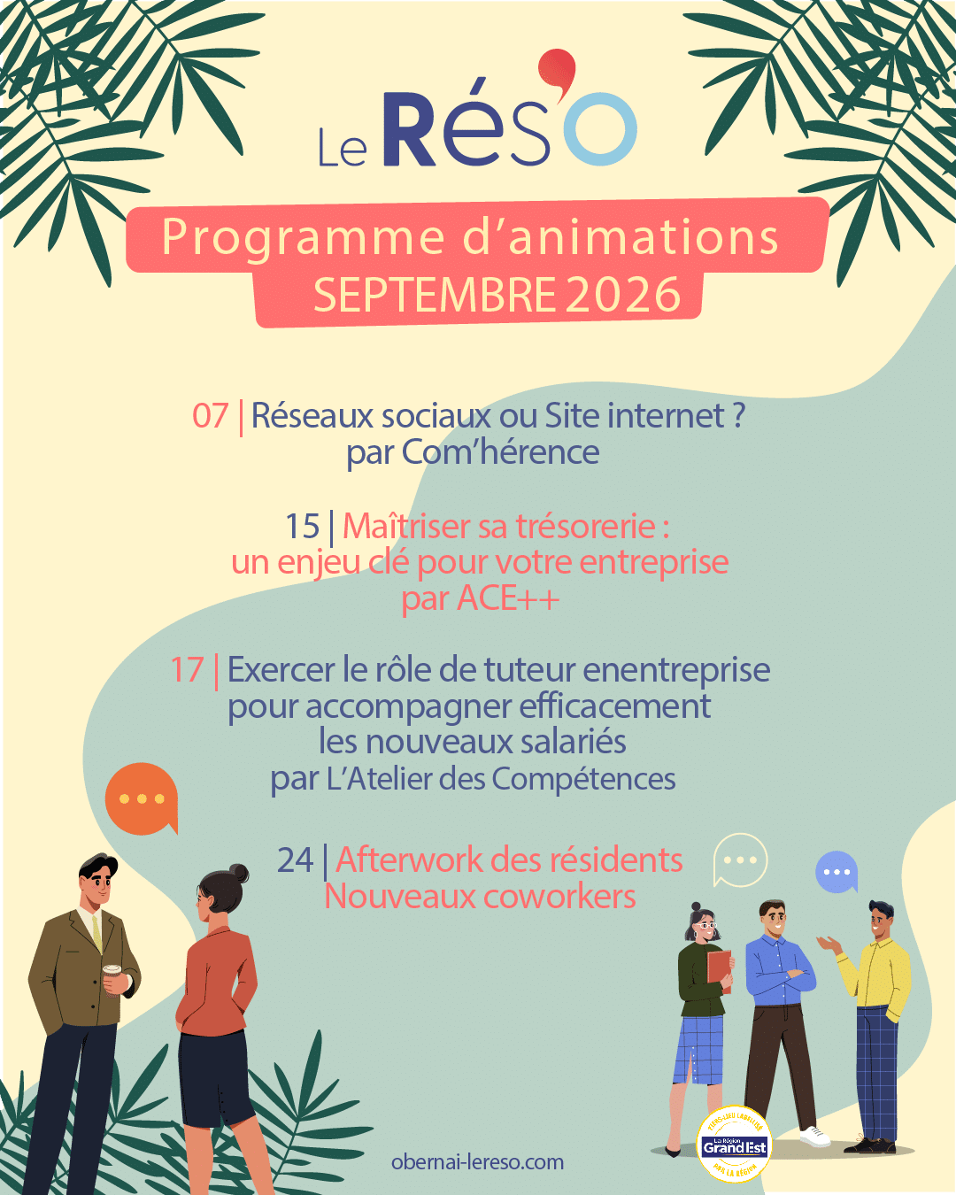 septembre 26
